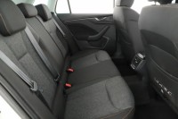 Škoda Kamiq  1.0 TSI Ambition
