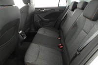 Škoda Kamiq  1.0 TSI Ambition