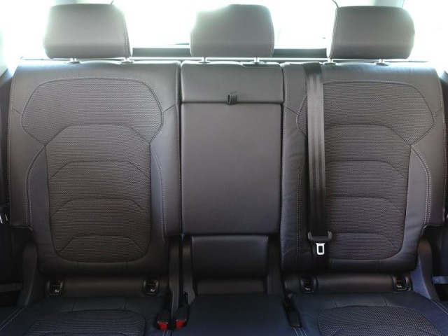 Škoda Kodiaq  2.0 TDI Style