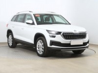 Škoda Kodiaq  2.0 TDI Style