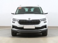 Škoda Kodiaq  2.0 TDI Style