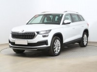 Škoda Kodiaq  2.0 TDI Style