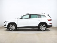 Škoda Kodiaq  2.0 TDI Style