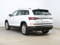 Škoda Kodiaq  2.0 TDI Style