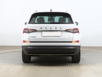 Škoda Kodiaq  2.0 TDI Style