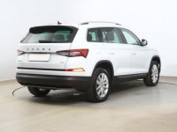 Škoda Kodiaq  2.0 TDI Style