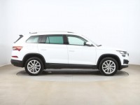 Škoda Kodiaq  2.0 TDI Style