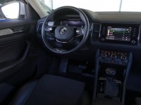 Škoda Kodiaq  2.0 TDI Style