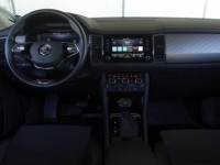 Škoda Kodiaq  2.0 TDI Style