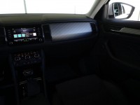 Škoda Kodiaq  2.0 TDI Style