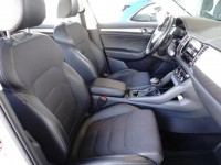 Škoda Kodiaq  2.0 TDI Style