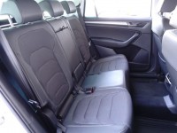 Škoda Kodiaq  2.0 TDI Style