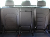 Škoda Kodiaq  2.0 TDI Style