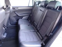 Škoda Kodiaq  2.0 TDI Style