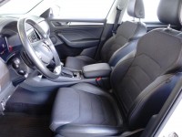 Škoda Kodiaq  2.0 TDI Style
