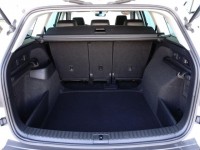 Škoda Kodiaq  2.0 TDI Style
