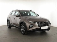 Hyundai Tucson  1.6 T-GDI Comfort