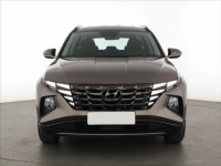 Hyundai Tucson  1.6 T-GDI Comfort