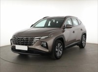 Hyundai Tucson  1.6 T-GDI Comfort