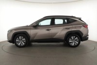 Hyundai Tucson  1.6 T-GDI Comfort
