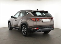Hyundai Tucson  1.6 T-GDI Comfort