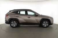 Hyundai Tucson  1.6 T-GDI Comfort