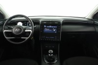 Hyundai Tucson  1.6 T-GDI Comfort