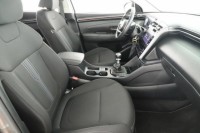 Hyundai Tucson  1.6 T-GDI Comfort