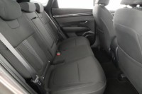 Hyundai Tucson  1.6 T-GDI Comfort