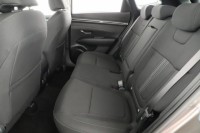 Hyundai Tucson  1.6 T-GDI Comfort