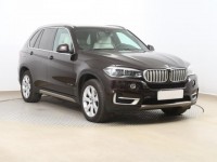 BMW X5  xDrive40d 