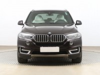 BMW X5  xDrive40d 