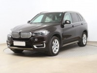 BMW X5  xDrive40d 