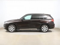 BMW X5  xDrive40d 