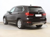 BMW X5  xDrive40d 