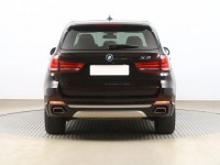 BMW X5  xDrive40d 