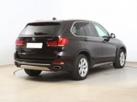 BMW X5  xDrive40d 