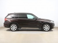 BMW X5  xDrive40d 