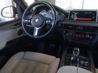BMW X5  xDrive40d 