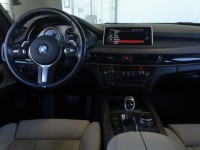 BMW X5  xDrive40d 