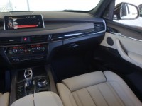 BMW X5  xDrive40d 