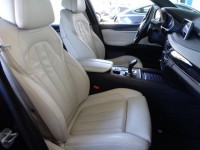 BMW X5  xDrive40d 