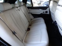 BMW X5  xDrive40d 