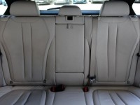 BMW X5  xDrive40d 