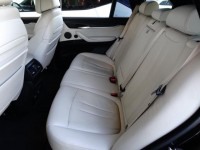 BMW X5  xDrive40d 