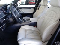 BMW X5  xDrive40d 