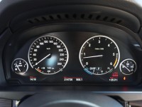 BMW X5  xDrive40d 