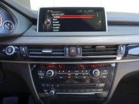 BMW X5  xDrive40d 