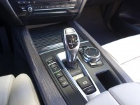 BMW X5  xDrive40d 