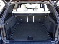 BMW X5  xDrive40d 